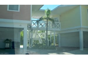950 Moody Rd APT 122, North Fort Myers, FL 33903, Sold 07/21/15