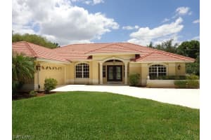 19 Catalpa Ct, Fort Myers, FL 33919, Sold 08/11/15