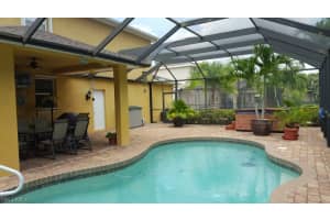 15459 Briarcrest Cir, Fort Myers, FL 33912, Sold 02/25/16