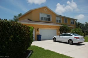 15459 Briarcrest Cir, Fort Myers, FL 33912, Sold 02/25/16