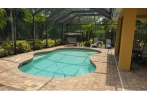 15459 Briarcrest Cir, Fort Myers, FL 33912, Sold 02/25/16