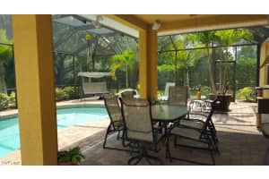 15459 Briarcrest Cir, Fort Myers, FL 33912, Sold 02/25/16