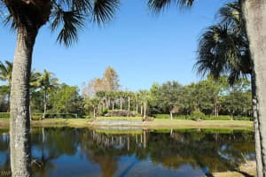 14515 Grey Fox Run, Naples, FL 34110, Sold 07/31/15