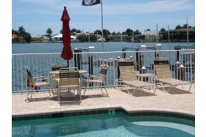 790 W Elkcam Cir, Marco Island, FL 34145, Sold 06/02/16