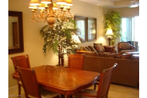 790 W Elkcam Cir, Marco Island, FL 34145, Sold 06/02/16