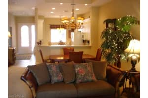 790 W Elkcam Cir, Marco Island, FL 34145, Sold 06/02/16