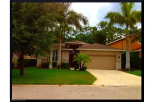 14115 Danpark Loop, Fort Myers, FL 33912, Sold 09/15/15
