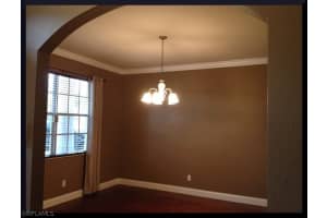 14115 Danpark Loop, Fort Myers, FL 33912, Sold 09/15/15