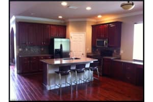 14115 Danpark Loop, Fort Myers, FL 33912, Sold 09/15/15