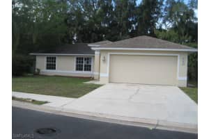 6384 Emerald Pines Cir, Fort Myers, FL 33966, Sold 09/02/15