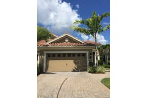 21578 Cascina Dr, Estero, FL 33928, Sold 09/04/15