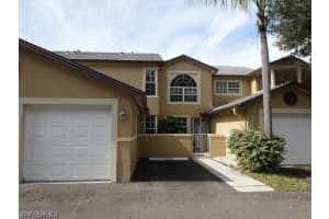 9629 Crescent Garden Dr, Naples, FL 34109, Sold 07/31/15