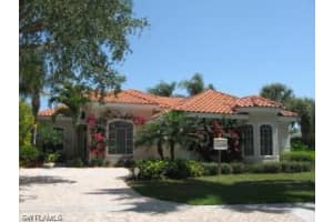 26321 Mira Way, Bonita Springs, FL 34134, Sold 07/21/15