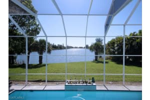 597 Lake Murex Cir, Sanibel, FL 33957, Sold 02/09/16