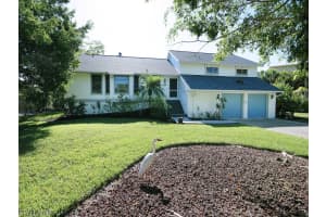 597 Lake Murex Cir, Sanibel, FL 33957, Sold 02/09/16
