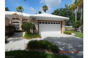 8677 Franchi Blvd, Fort Myers, FL 33919, Sold 10/23/15