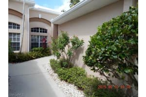 8677 Franchi Blvd, Fort Myers, FL 33919, Sold 10/23/15