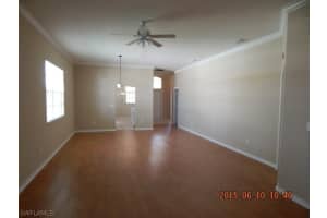 8677 Franchi Blvd, Fort Myers, FL 33919, Sold 10/23/15