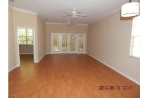 8677 Franchi Blvd, Fort Myers, FL 33919, Sold 10/23/15