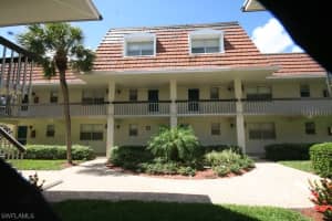 87 N Collier Blvd, Marco Island, FL 34145, Sold 09/29/15