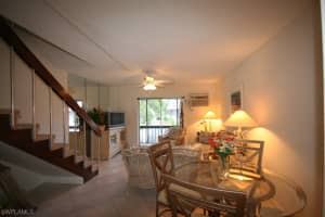 87 N Collier Blvd, Marco Island, FL 34145, Sold 09/29/15