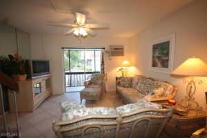 87 N Collier Blvd, Marco Island, FL 34145, Sold 09/29/15