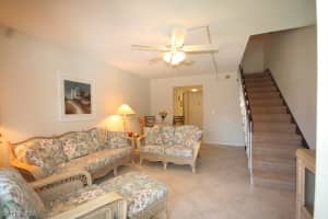 87 N Collier Blvd, Marco Island, FL 34145, Sold 09/29/15