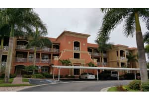 14951 Reflection Key Cir APT 512, Fort Myers, FL 33907, Sold 08/12/15