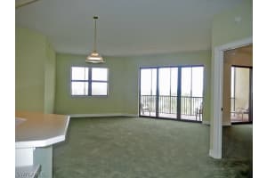 14380 Riva Del Lago Dr Apt 1002-S, Fort Myers, FL 33907, Sold 12/31/15
