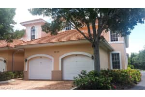 1865 San Marco Rd, Marco Island, FL 34145, Sold 11/06/15
