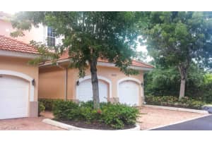 1865 San Marco Rd, Marco Island, FL 34145, Sold 11/06/15