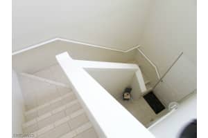 1865 San Marco Rd, Marco Island, FL 34145, Sold 11/06/15