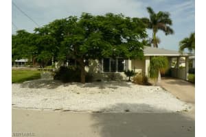 12251 Matlacha Blvd, Matlacha Isles, FL 33991, Sold 09/15/15