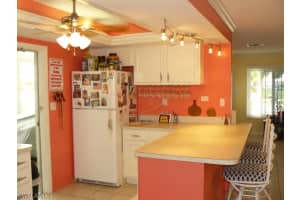 12251 Matlacha Blvd, Matlacha Isles, FL 33991, Sold 09/15/15