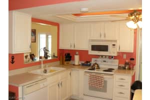 12251 Matlacha Blvd, Matlacha Isles, FL 33991, Sold 09/15/15
