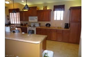 8721 Piazza Del Lago Cir, Estero, FL 33928, Sold 09/23/15