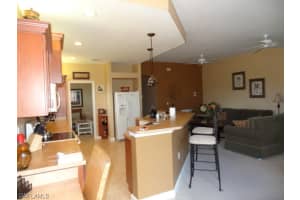 8721 Piazza Del Lago Cir, Estero, FL 33928, Sold 09/23/15