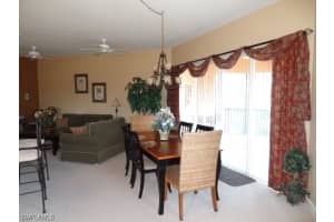 8721 Piazza Del Lago Cir, Estero, FL 33928, Sold 09/23/15