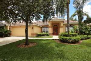 9664 Horne Ln, Estero, FL 33928, Sold 08/05/15