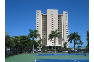 890 S Collier Blvd, Marco Island, FL 34145, Sold 03/24/16