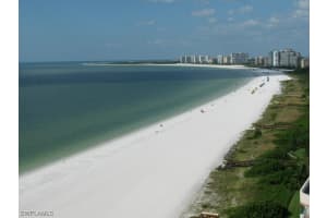 890 S Collier Blvd, Marco Island, FL 34145, Sold 03/24/16