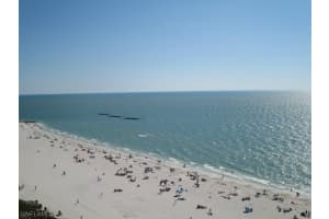 890 S Collier Blvd, Marco Island, FL 34145, Sold 03/24/16