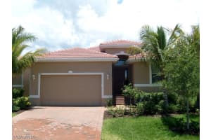 8012 Banyan Breeze Way, Fort Myers, FL 33908, Sold 07/24/15