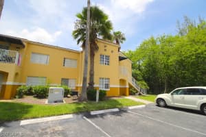 3407 Winkler Ave APT 323, Fort Myers, FL 33916, Sold 11/09/15
