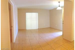 3407 Winkler Ave APT 323, Fort Myers, FL 33916, Sold 11/09/15