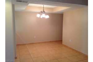 3407 Winkler Ave APT 323, Fort Myers, FL 33916, Sold 11/09/15