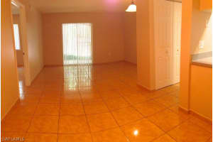 3407 Winkler Ave APT 323, Fort Myers, FL 33916, Sold 11/09/15