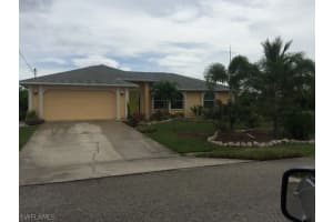 11406 Argentine Ct, Bokeelia, FL 33922, Sold 02/24/16