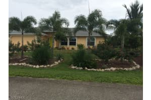 11406 Argentine Ct, Bokeelia, FL 33922, Sold 02/24/16