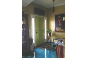 11406 Argentine Ct, Bokeelia, FL 33922, Sold 02/24/16